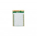 BT04-E BLE4.2 + SPP3.0 Module (FCC, CE, ROSH) | 102049 | Other by www.smart-prototyping.com